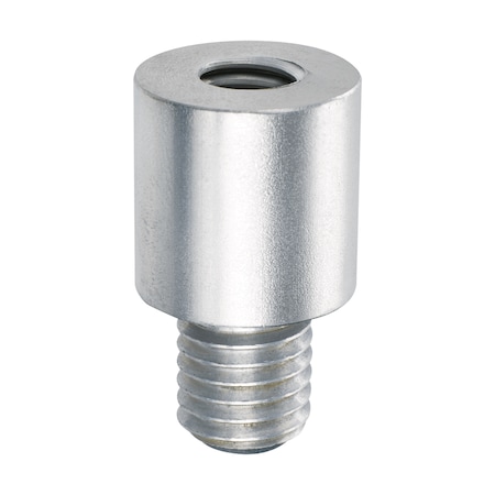 Thread Adaptor - 0.5 To 0.625